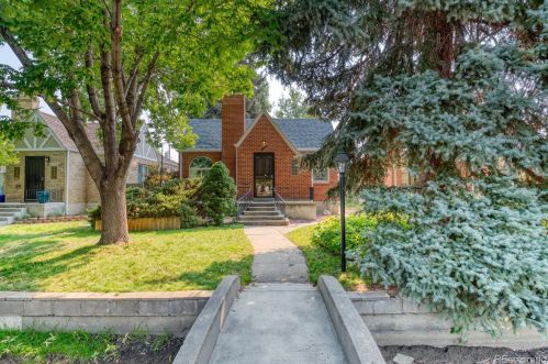 3720 Perry St, Denver, CO 80212-1957