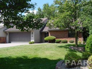 50 Prairie Village Pl, Mayfair, IL 61550-4504