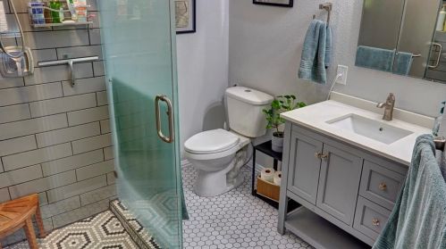 4012 Tacoma St, Irving TX 75062-7227 exterior