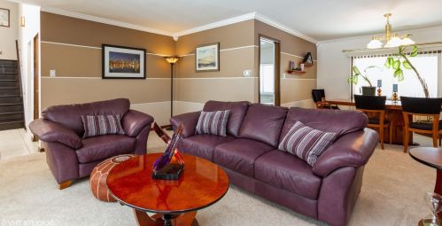 18733 Center Ave, Homewood, IL 60430-4131