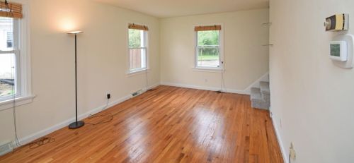 1259 Bondick Ct, Cincinnati, OH 45230-2801