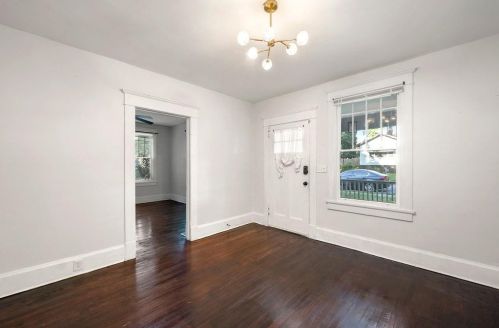 1157 Indale Pl, Atlanta GA  30310-3720 exterior