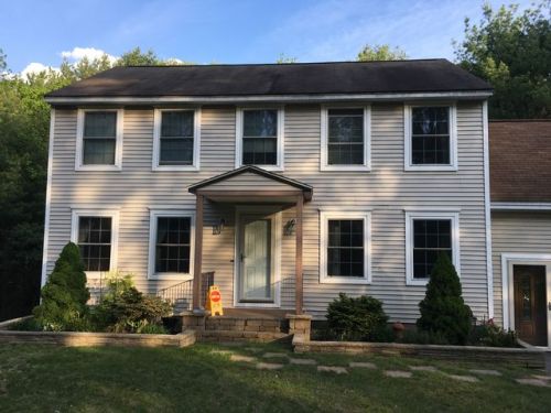 14 Mountain View Rd, Naples, ME 04055-3953