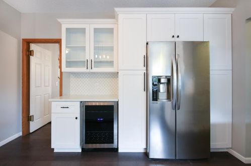 13438 Granada Ave, Saint Paul MN  55124-7618 exterior