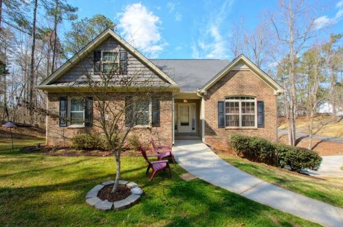 9030 Tarnwood Cir, Villa Rica, GA 30180-9704
