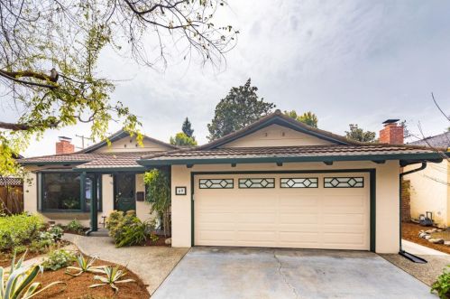 69 Mercy St, Mountain View, CA 94041-2268