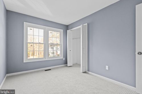 13640 Cedar Creek Ln, Silver Spring MD 20904-5332 exterior