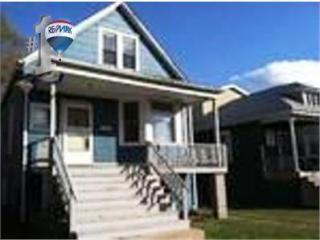 10531 Calhoun Ave, Chicago, IL 60617-6133