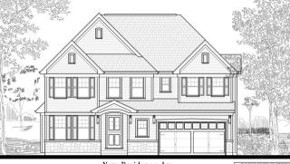 840 Cambridge Ave, Elmhurst, IL 60126-4523