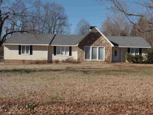 130 Robin Ct, Spartanburg, SC 29303-5542