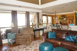 332 Parkview Pl, Coppell TX  75019-2652 exterior