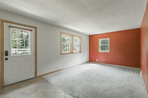 652 Berwood Ave, Saint Paul MN  55127-5103 exterior