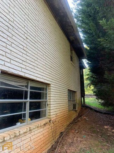8559 Andy Mountain Ct, Villa Rica, GA 30180-3030