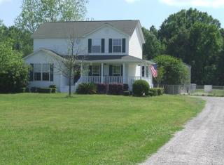 335 Buckhalter Rd, Savannah, GA 31405-6111