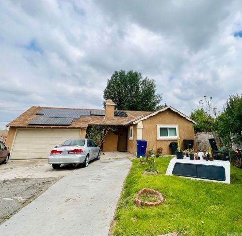 4211 Mobley Ave, Riverside, CA 92505-2972