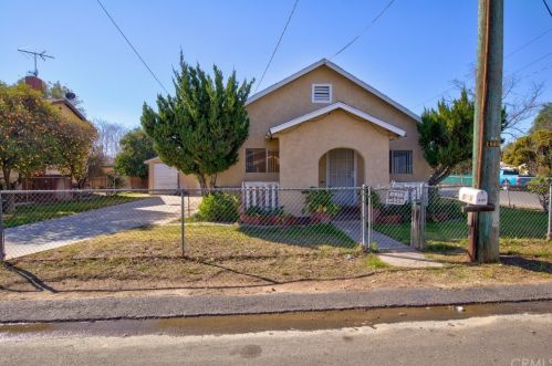 5028 Rose Ave, Riverside, CA 92505-2632