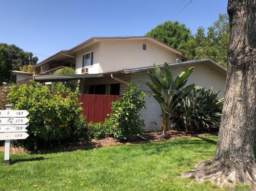 177 Center St, Redlands, CA 92373-8150