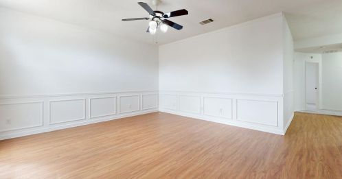 408 Hollyberry Dr, Midlothian TX  76063-3175 exterior