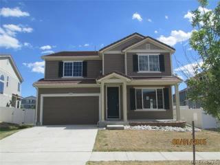 5226 Lisbon St, Denver, CO 80249-8536