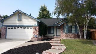 4008 Rocky Point Dr, Antioch, CA 94509-6924