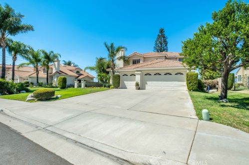 25954 Brookmere Ave, Loma Linda, CA 92354-3965