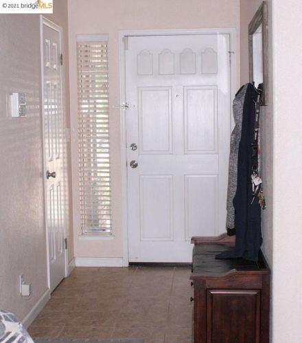 2205 Northridge Dr, Modesto, CA 95350-0398