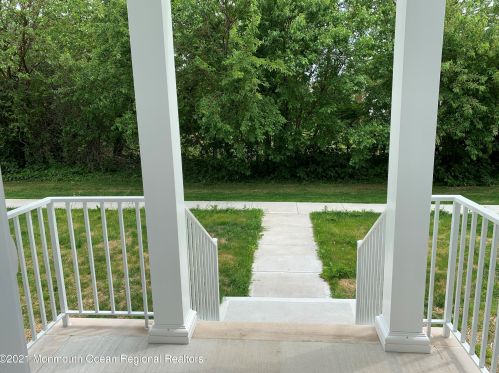 1509 Cherry Ln, Wall Township, NJ 07753-8700