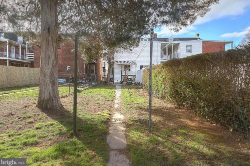 113 6, York PA 17404-2515 exterior