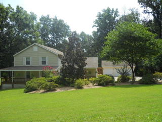 4104 Dinner Bell Ln, Cohutta, GA 30710-9332