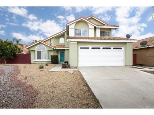 3100 Vintage Pl, Riverside, CA 92509-1067