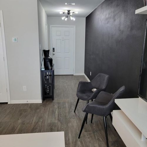 1428 Sierra Est Trl, Fort Worth TX  76119-2662 exterior