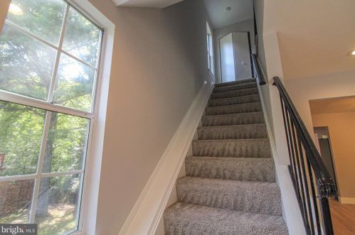 14212 Long Green Dr, Silver Spring MD 20906-2074 exterior