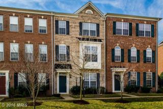 15806 Mackenzie Manor Dr, Haymarket, VA 20169-4924