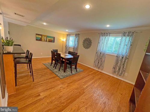 11802 Charles Rd, Silver Spring MD 20906-4606 exterior