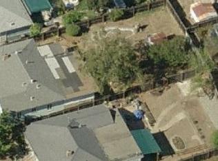22612 Byron St, Hayward, CA 94541-3425