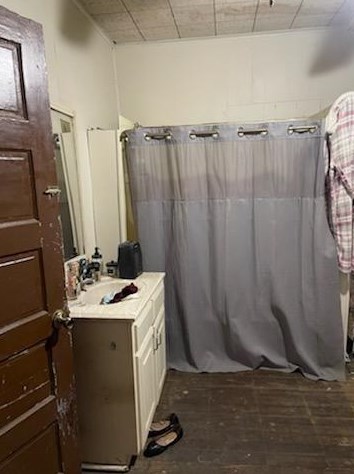 2046 Fm 121, Whitewright TX 75491-7130 exterior