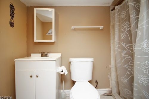 112 Munson Ave, Dover NJ  07801-5410 exterior