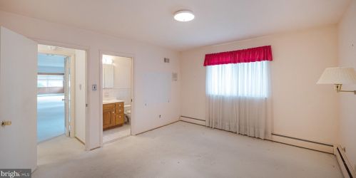 355 Scott Dr, Silver Spring MD 20904-1066 exterior