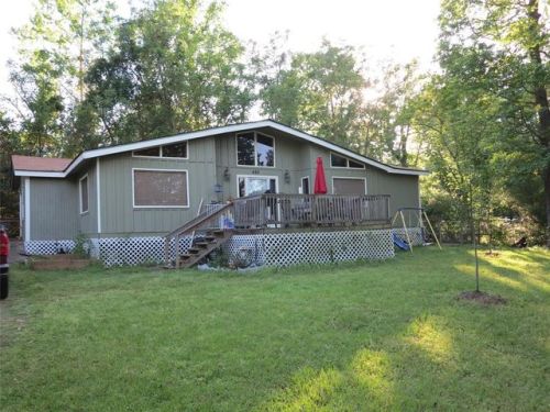 480 Bar Park Loop, Stephen Creek, TX 77331-8030