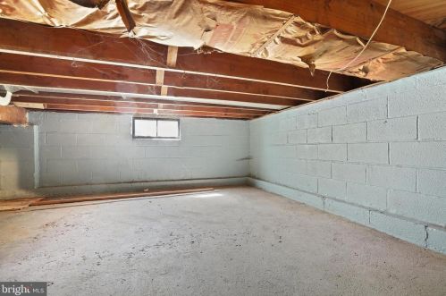 1308 Genesee St, Trenton NJ 08611-1908 exterior