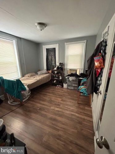 3126 F St, Philadelphia PA 19134-1225 exterior