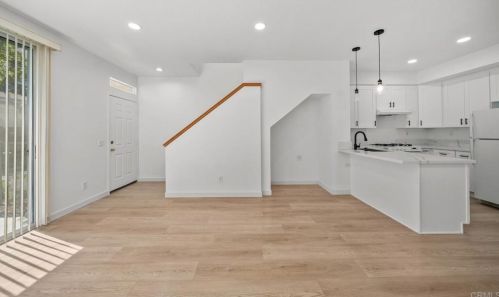2202 Cabo Bahia, Chula Vista CA  91914-2031 exterior
