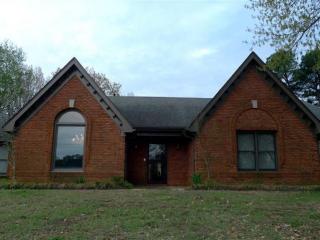 8301 Walnut Grove Rd, Cordova, TN 38018-7274