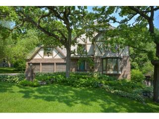 5408 River Bluff Curv, Minneapolis, MN 55437-3619