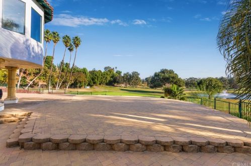 2624 Cridge St, Riverside CA  92507-5607 exterior