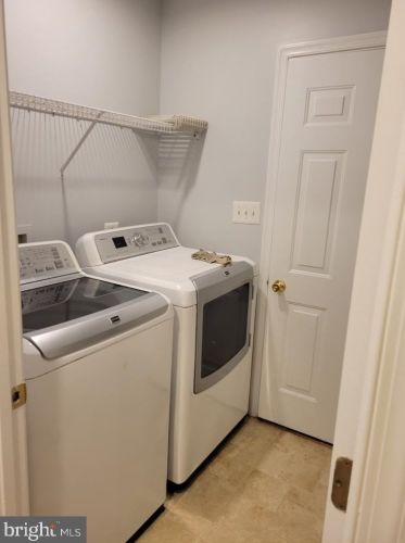 340 Penrith Way, Aberdeen MD  21001-1847 exterior