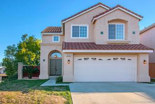 2435 Bear Rock Gln, Escondido, CA 92026-5043
