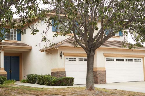 641 Serrano Ln, Chula Vista, CA 91910-8056