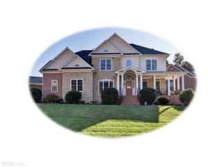 4055 Powhatan Secondary, Williamsburg, VA