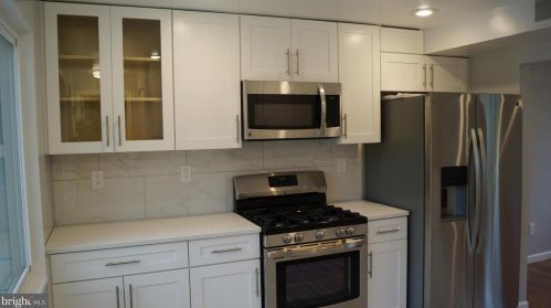 11829 Charles Rd, Silver Spring MD  20906-4721 exterior